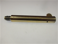 FIE E15 Gold Tone Barrel, 4 3/4" .22LR