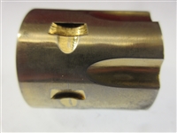 FIE E15 Gold Tone Cylinder, .22LR