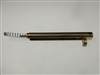 FIE E15 Gold Tone Ejector Assembly