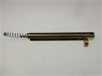 FIE E15 Gold Tone Ejector Assembly