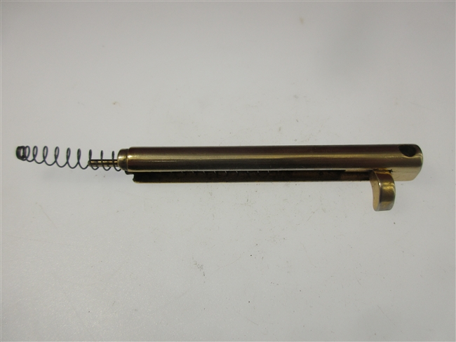 FIE E15 Gold Tone Ejector Assembly