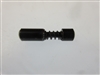 FIE E15 Base Pin Retainer