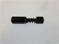 FIE E15 Base Pin Retainer