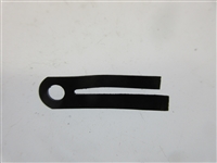 FIE E15 Trigger / Bolt Spring