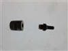 FIE E15 Recoil Cup & Firing Pin