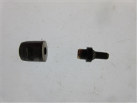 FIE E15 Recoil Cup & Firing Pin