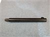 FIE Tex Barrel, 6 1/2" Blued