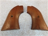 FIE Tex Grips, Wood