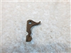 FIE Tex Bolt