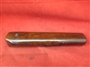 FIE .410 Single Barrel Shotgun Forend Wood