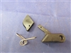 FIE .410 Single Barrel Shotgun Locking Block