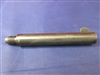 FIE E15 Barrel, 4 3/4" .22LR
â€‹Threaded And Pinned