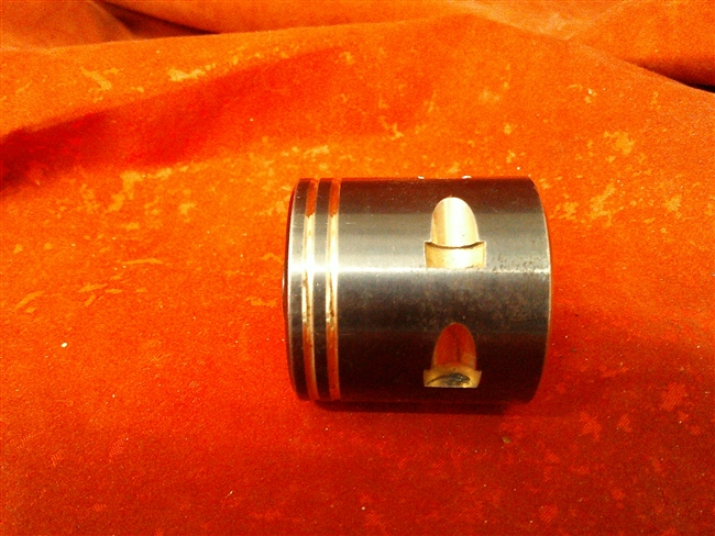F.I.E. Little Ranger Cylinder Assembly