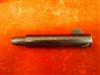 F.I.E. Little Ranger Barrel, 3 1/2"