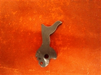 F.I.E. Little Ranger Hammer