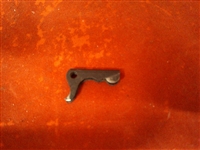 F.I.E. Little Ranger Bolt