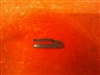 F.I.E. Little Ranger Trigger Spring