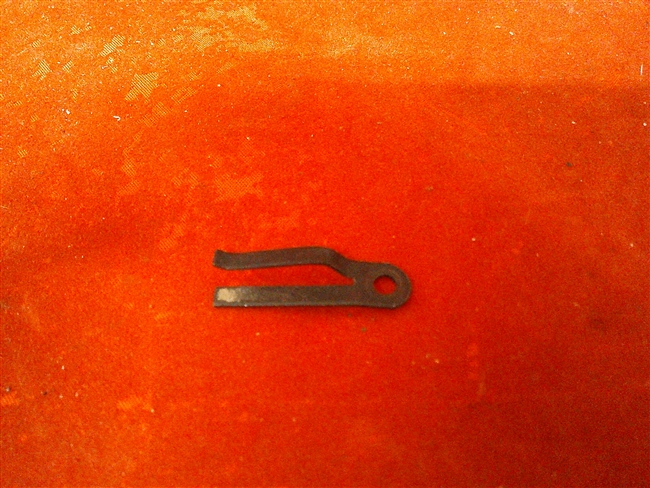 F.I.E. Little Ranger Trigger Spring