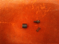 F.I.E. Little Ranger Firing Pin