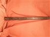 F.I.E. ERA Shotgun Barrel, 28" 16 Ga.