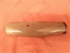 F.I.E. ERA Forend,  16 Ga.