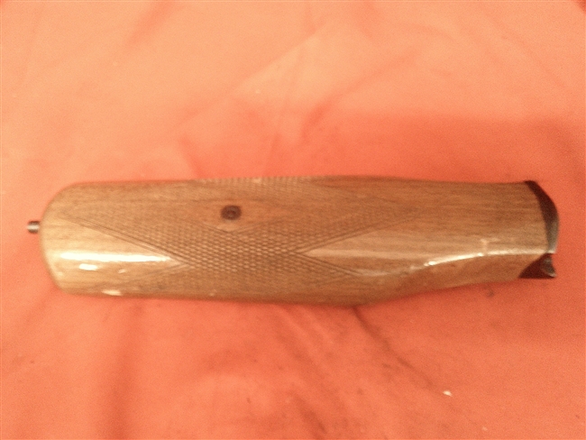 F.I.E. ERA Forend,  16 Ga.