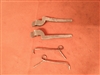 F.I.E. ERA Sear Set,  16 Ga.