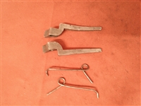 F.I.E. ERA Sear Set,  16 Ga.