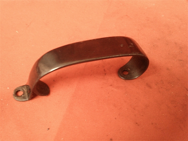 F.I.E. ERA Trigger Guard