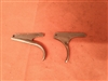 F.I.E. ERA Trigger Set