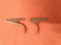 F.I.E. ERA Trigger Set