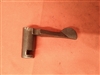 F.I.E. ERA Lever