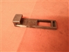 F.I.E. ERA Lock