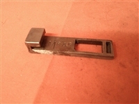F.I.E. ERA Lock