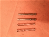 F.I.E. ERA Cocking Lever Spring Set