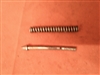 F.I.E. ERA Top Lever Spring
