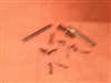 F.I.E. ERA Parts Assortment