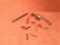 F.I.E. ERA Parts Assortment