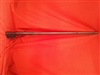FIE SB .410 Barrel, 26"
