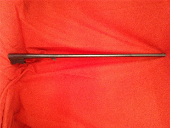 FIE SB .410 Barrel, 26"