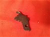 FIE SB .410 Hammer