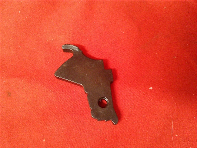 FIE SB .410 Hammer