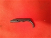 FIE SB .410 Trigger