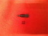 FIE SB .410 Firing Pin