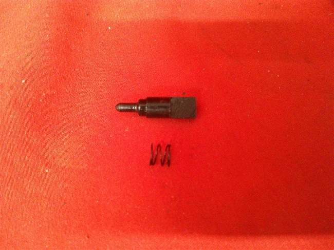 FIE SB .410 Firing Pin