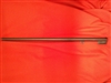 FIE Single Barrel Shotgun Barrel, 28" 20 Gauge