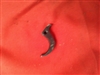 FIE Single Barrel Shotgun Trigger