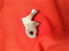FIE Single Barrel Shotgun Hammer