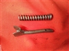 FIE Single Barrel Shotgun Mainspring