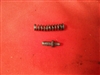 FIE Single Barrel Shotgun Trigger Spring